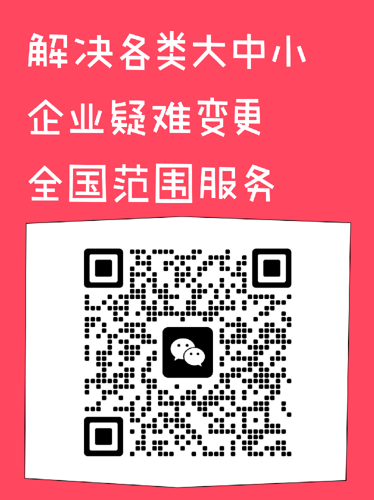 扁平风可爱卡通感恩节主题小红书封面__2024-12-04+17_41_31.png